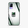 Design 2