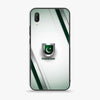 Design 2