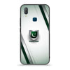 Design 2