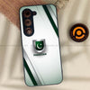 Design 2