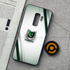 Design 2