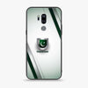 Design 2