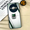 Design 2