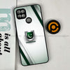 Design 2