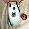 Design 2
