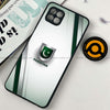 Design 2