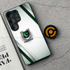 Design 2