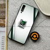 Design 2
