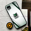 Design 2