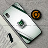 Design 2