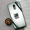 Design 2