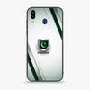 Design 2