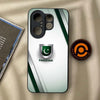 Design 2