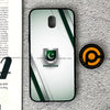 Design 2