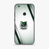 Design 2