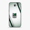 Design 2