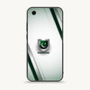 Design 2