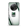 Design 2