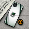 Design 2