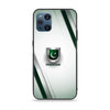 Design 2