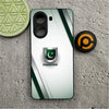 Design 2