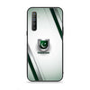 Design 2