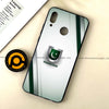 Design 2