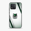 Design 2