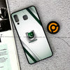 Design 2