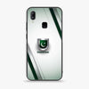 Design 2