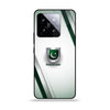 Design 2
