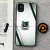 Design 2