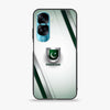 Design 2