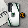 Design 2