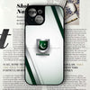 Design 2