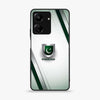 Design 2