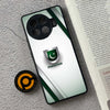 Design 2
