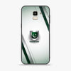 Design 2