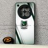 Design 2