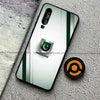 Design 2