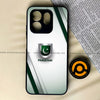 Design 2
