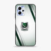 Design 2