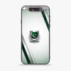 Design 2
