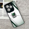 Design 2