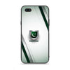 Design 2