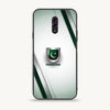 Design 2