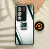 Design 2