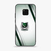 Design 2