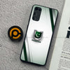Design 2