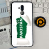 Design 3